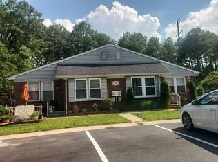50C Stonybrook Rd, Manchester Township, NJ 08759