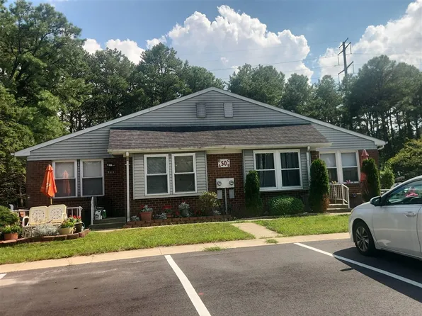 50C Stonybrook Rd, Manchester Township, NJ 08759