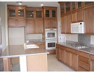2nd image of 10379 Ness Wood Ln