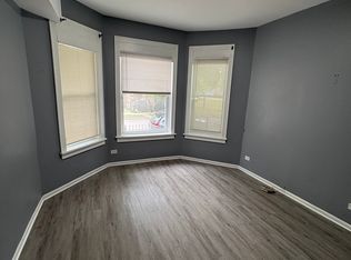 1438 S Saint Louis Ave #A, Chicago, IL 60623