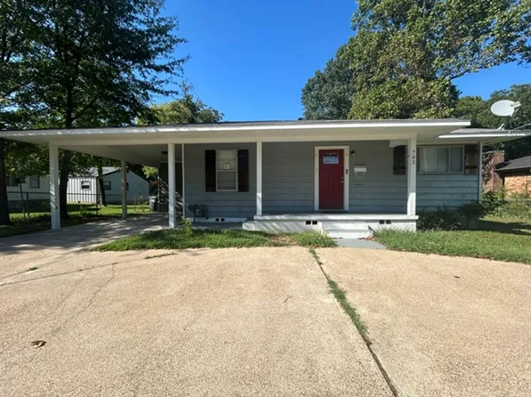 702 Wildwood Ave, Sherwood, AR 72120
