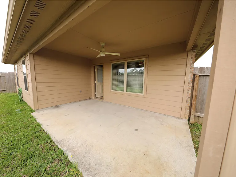 23210 Royal Tiger Rd — Photo 18