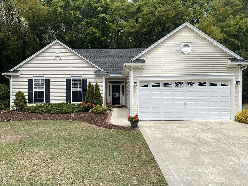 1st image of 151 Patriot Ln.