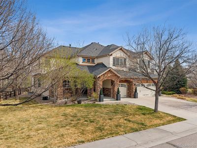 6628 S Harlan Street, Littleton, CO, 80123