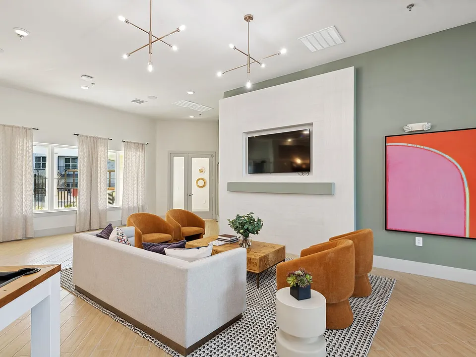 1324 Choate Pkwy #ASCENDB4
