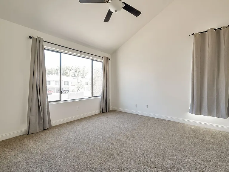 10115 E Mountain View Rd #2035 — Photo 8