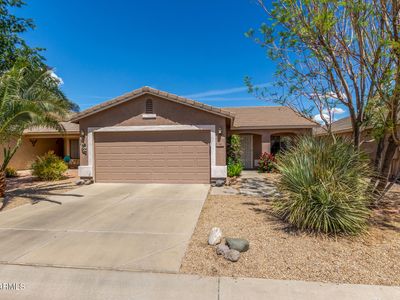 40 E Lupine Pl, San Tan Valley, AZ, 85143