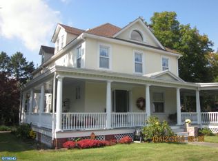 403 Lakeview Ave, Milford, DE