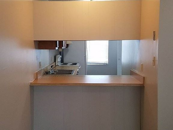 2nd image of 1200 Melody Ln APT F