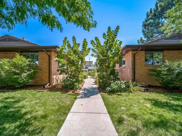 532 N Clayton St, Denver, CO 80206