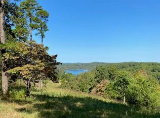 2771 County Road 152, Eureka Springs, AR 72632