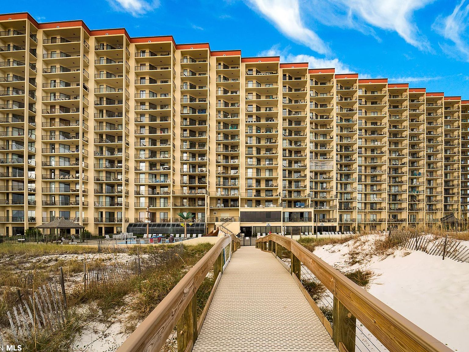 24400 Perdido Beach Blvd APT 815, Orange Beach, AL 36561 Zillow