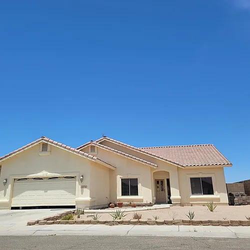 10358 E 38th Ln Photo 1