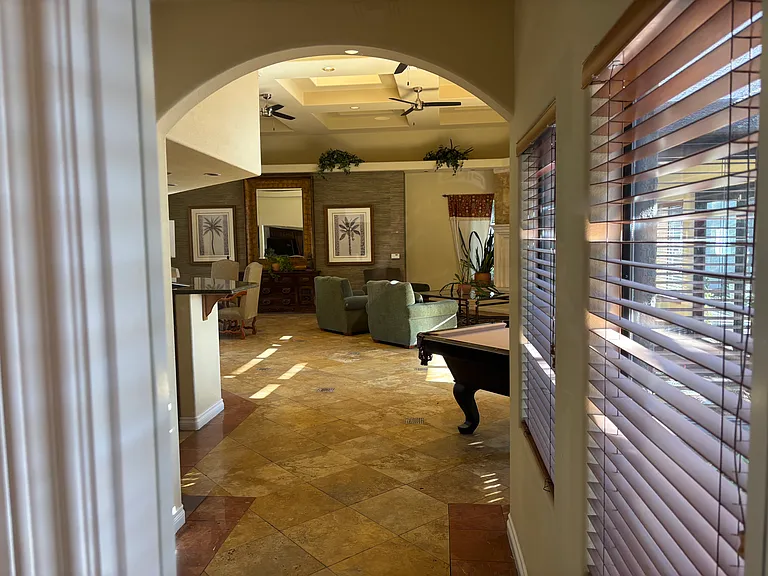 950 Seven Hills Dr #1015 — Photo 30