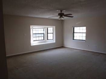 5th image of 7109 E Meadow Bend Dr