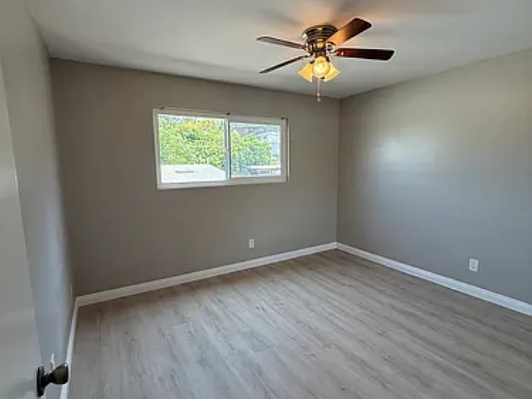 4590 Date Ave #7 — Photo 13