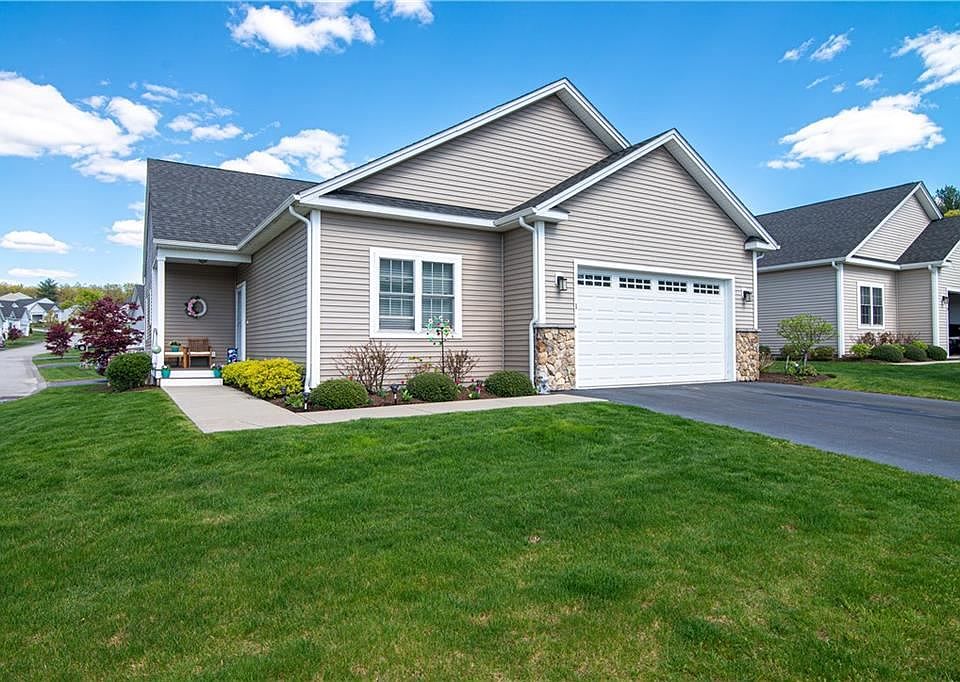1 Pine Grove Ln, West Greenwich, RI 02817 Zillow