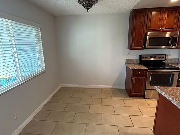 2nd image of 6016 Bixby Village Dr APT 49