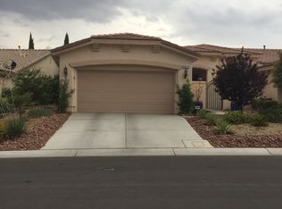 10279 Premia Pl, Las Vegas, NV 89135