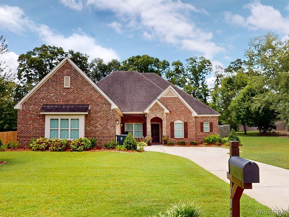 1st image of 103 Tablerock Ct
