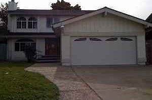 1st image of 4554 Carmen Way