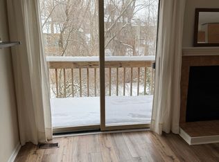 1870 W Liberty St, Ann Arbor, MI 48103