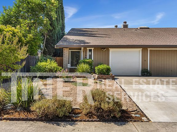 5th image of 7796 Monal Ct