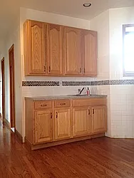 Rented by A D Shaye Realty Group 