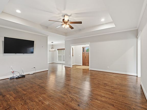 5th image of 5277 Herrens Chapel Rd