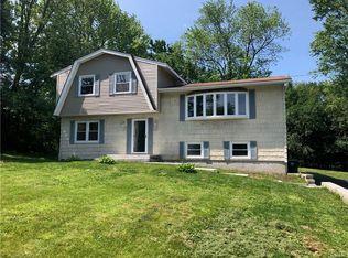 13 Conning Ave, Middletown, NY 10941