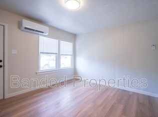 8927 W 2800 S, Magna, UT 84044