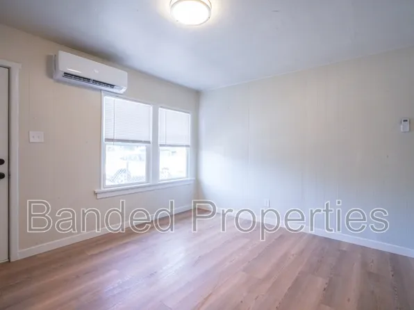 8927 W 2800 S, Magna, UT 84044