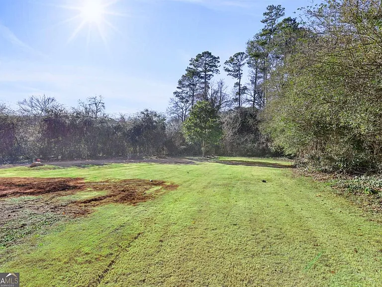 6541 Debbie Sue Ln — Photo 43