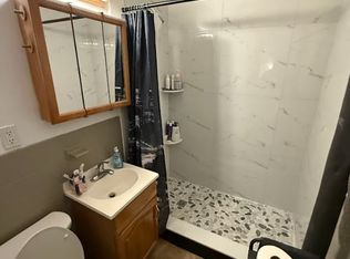 589 Beacon St APT 2R, Boston, MA 02215
