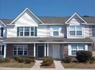 277 Seabert Rd, Myrtle Beach, SC 29579