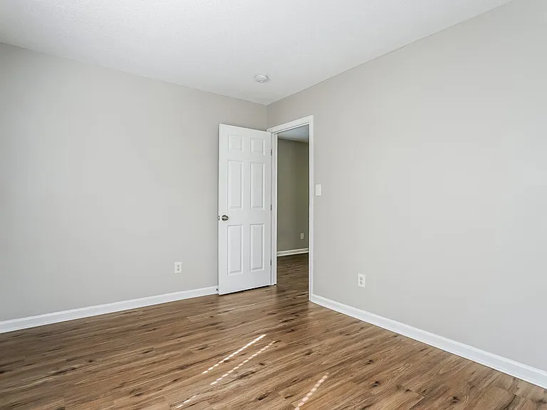 5 Toms Rock Pl — Photo 13