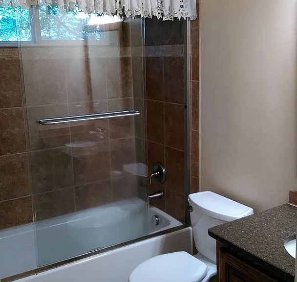 433 Raintree Dr — Photo 28