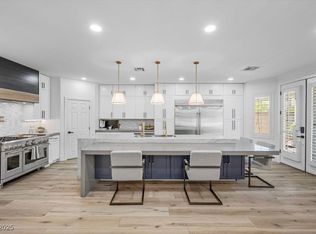 4108 Lower Saxon Ave, North Las Vegas, NV 89085