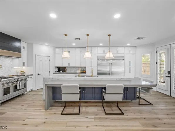 4108 Lower Saxon Ave, North Las Vegas, NV 89085
