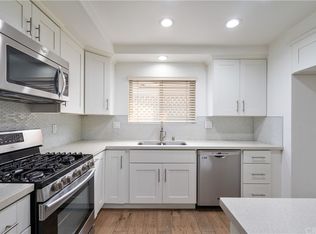 3112 Van Buren Ave, Costa Mesa, CA 92626
