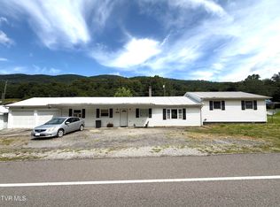 2661 Bristol Hwy, Gate City, VA 24251