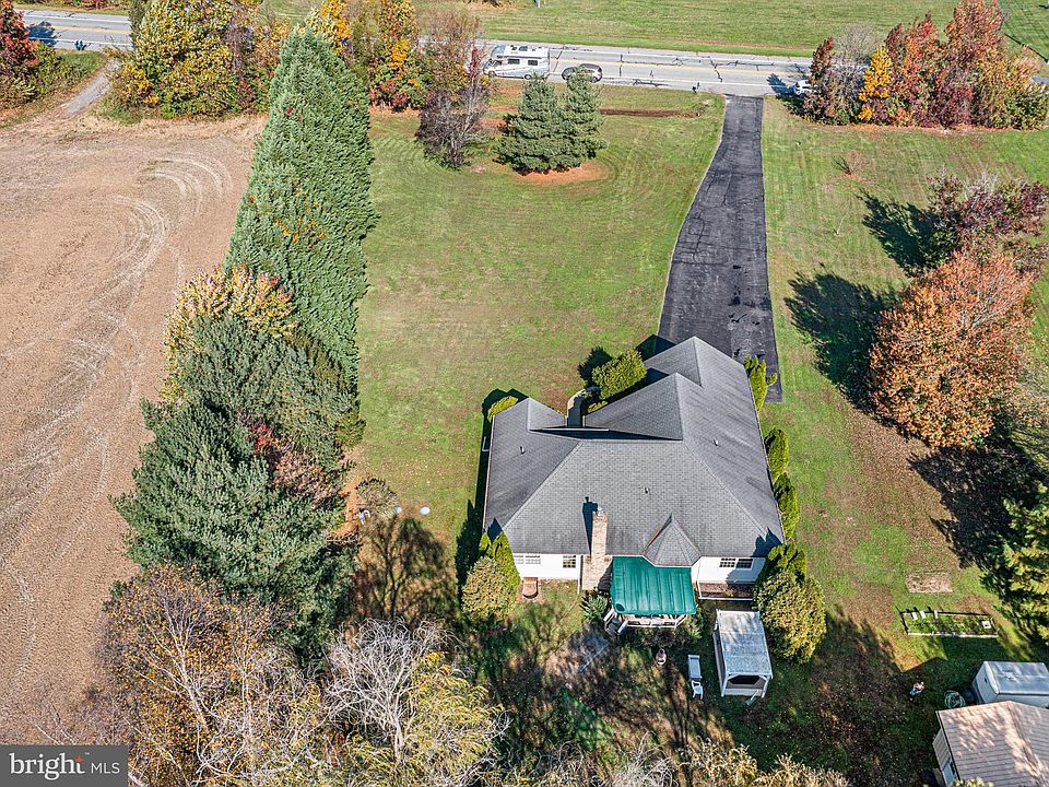 606 Twin Willows Rd, Smyrna, DE 19977 Zillow