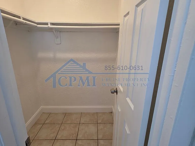 491 Banks Rd Margate, FL 33063 — Photo 27