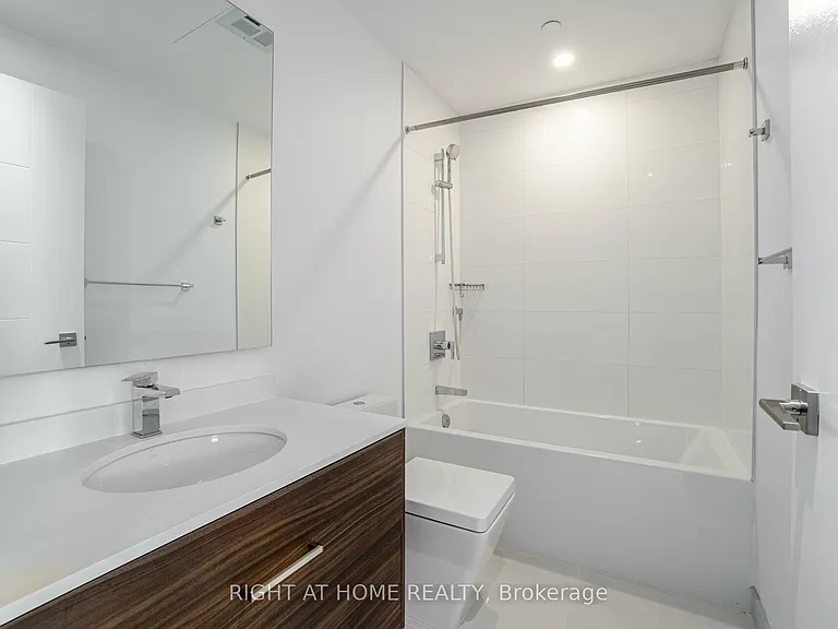 488 University Ave S #2507 — Photo 23