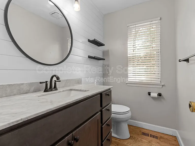 16610 Green Needle Ct — Photo 35