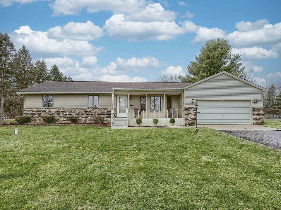 1st image of 321 Myers Rd
