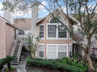 662 Youngstown Pkwy APT 210, Altamonte Springs, FL 32714