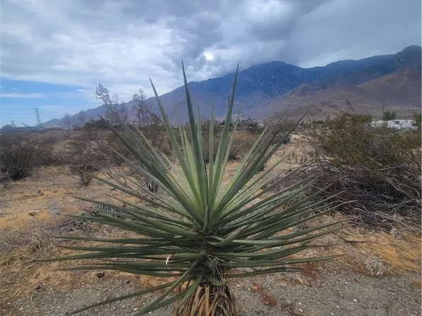 0 Panorama Dr Lot 351, Whitewater, CA 92282