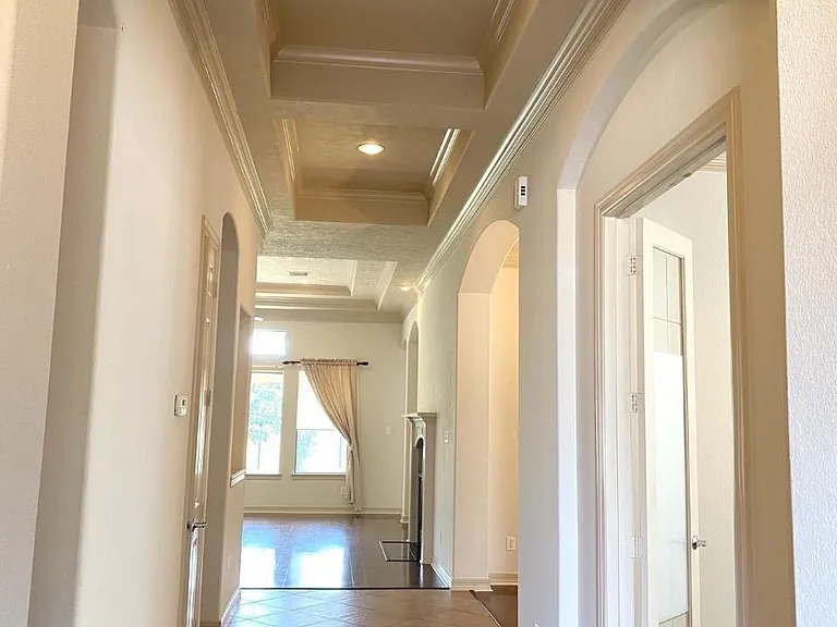 8311 Cabrillo Landing Ct — Photo 4
