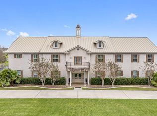 14847 Valencia Cir S, Harlingen, TX 78552